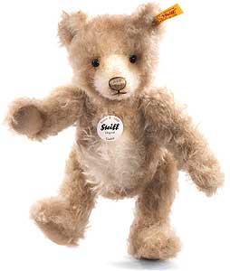 Steiff Classic Cookie Teddy Bear EAN 026966