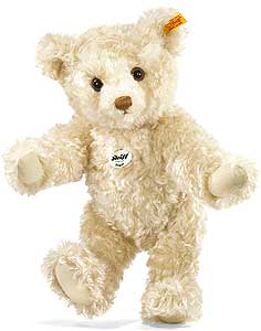 Steiff Classic SUGAR Teddy Bear EAN 027017
