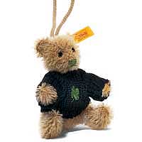 Steiff Pendant Hangers