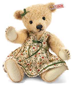 Steiff April Teddy Bear EAN 036873