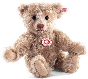 Steiff Joseph (Josef) Teddy Bear EAN 038556