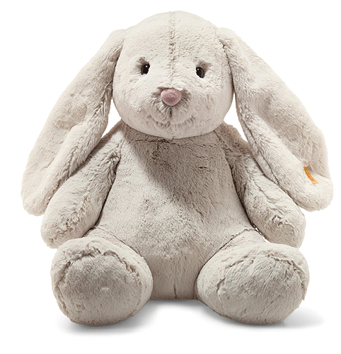 Steiff Cuddly Friends Hoppie 48cm Rabbit 080913