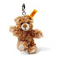 Steiff Cosy Friends Keyring Teddy bear 110153