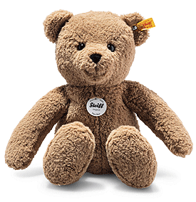 Steiff Papa Soft Teddy Bear 113956
