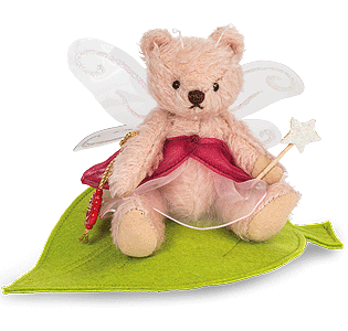fairyteddy