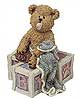 Binkie..New Arrival by Boyds 2277908