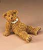Jacob T Bear by Boyds 229003