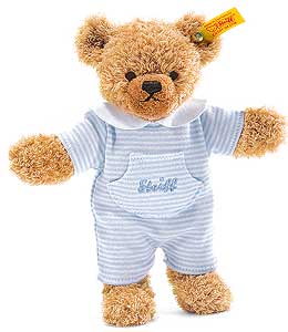Steiff 20cm Sleep Well Bear  237003