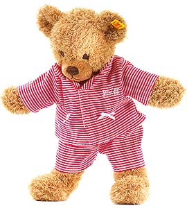 Steiff Sleep Well Bear - 237089