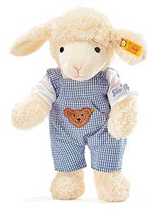 Steiff Baby safe bears & Gifts