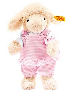 Gifts for Baby Girl