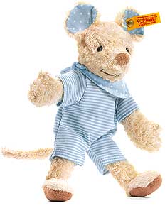 See loads more Baby items!
