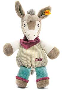 Steiff ISSY Donkey 20cm  - 238604
