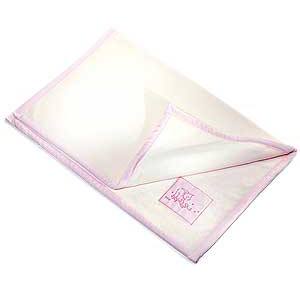 Steiff Cuddly Blanket - 238826