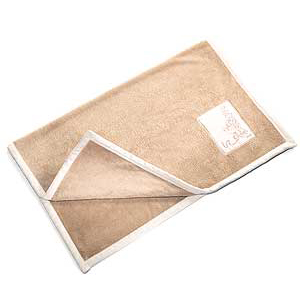 Steiff Cuddly Blanket - 238833