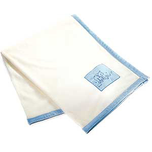 Steiff Cuddly Blanket - 238840