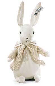 Steiff Selection Rabbit - 239205