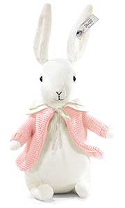 Steiff Selection Rabbit - 239243