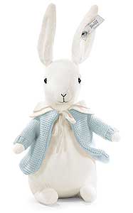 Steiff Selection Rabbit - 239441