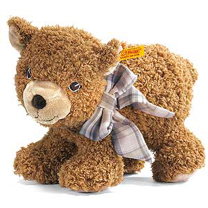 Steiff URS Little Baby Bear 26cm - 240072