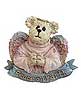 Faith Pin by Boyds 26060