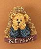Buzz Pin by Boyds 26199