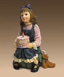 Kaitlyn Boyds Dollstone 3591 A04