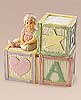 **Sweetie's Keepsake Box by Boyds 362501