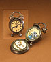 Bennys Alarm Clock by Boyds 392176 - �7.99