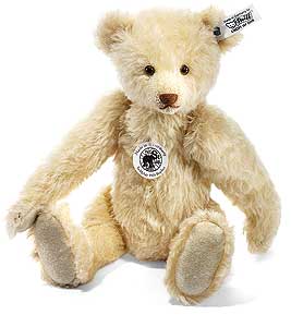 Steiff Replica 1934 Teddy Bear EAN 402999