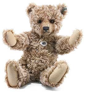 Steiff 1921 Teddy Bear Replica EAN 403033