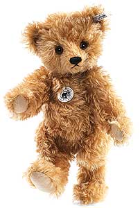 Steiff 1926 Teddy Bear Replica EAN 403057