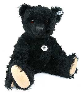 Steiff Othello Titanic 1912 Teddy Bear Replica  - EAN 403088
