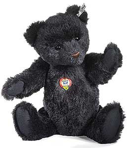 Steiff 1961 Teddy Bear Replica EAN 408366