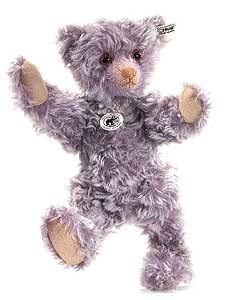 Steiff 1925 Replica Teddy Bear 408748