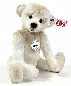 Steiff 