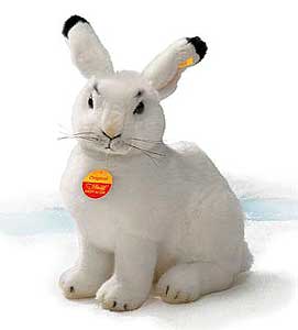 Steiff Studio Arctic Hare 501203 | steiff animals | Steiff | Classic Steiff | Steiff teddy bears | Steiff Classic | Steiff classic teddy bears | Steiff Bears - Ashby Bears UK Steiff Studio Arctic Hare 501203 | steiff animals | Steiff | Classic Steiff | Steiff teddy bears | Steiff Classic | Steiff classic teddy bears | Steiff Bears - Ashby Bears UK