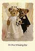 Wedding Cards