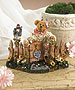 Momma Luvsubunches by Boyds 82563 - �12.99