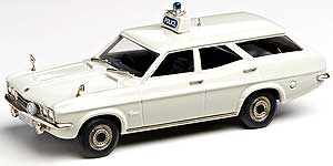 1971 Vauxhall Victor - IPV32