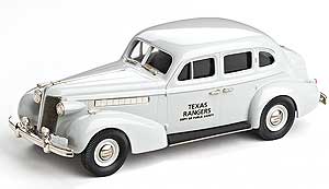 1937 Buick Special - IPV35