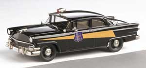 1956 Ford Mainline IPV 02