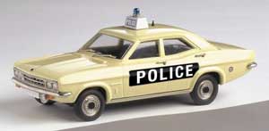 1972 Vauxhall Ventora 11 IPV 04