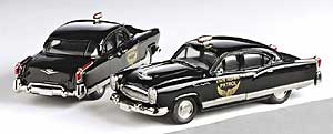 1954 Kaiser Manhattan - IPV 09 1954 Kaiser Manhattan - IPV 09