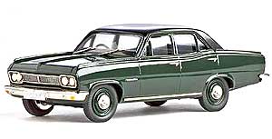 Lansdowne Models 1971 Vauxhall Viscount LDM38 Lansdowne Models 1971 Vauxhall Viscount LDM38