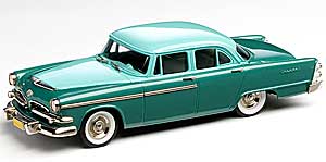 1955 Dodge Coronet 