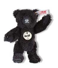 Steiff 2009 Club New member kit 424946