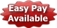 Easy Payment Scheme