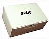 Steiff Gift Boxes
