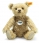 Steiff James Teddy Bear with FREE Gift Box 000362 - view 1